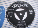 frankie ford - sea cruise - 7