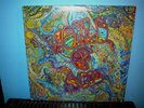 VARIOUS  World Of Acid  LP   sealed