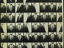 ANDY WARHOL JOHN WALLOWITCH This Is Other COVER ART '64