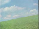 Blind Faith - UK Original Press LP