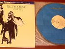Fleetwood Mac - Rumours Nautilus Superdisc like MFSL