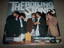 LP The Rolling Stones Beat Beat Beat RAR Sonderauflage