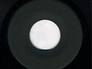 BIG YOUTH-BLACK BELT JONES-RARE-REGGAE 45 7