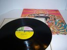 JIMI HENDRIX Axis Bold as Love TRI-COLOR 3-Tone 6281