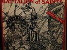 Battalion of Saints Second Coming 12