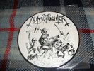 Nunslaughter-Rehearsal pic 7