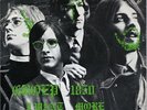 GROEP 1850 - I want more MegaRare '67 HOLLAND 7