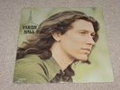 PARISH HALL, SEALED '70 PSYCH PROG 1ST PRESS LP