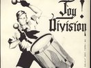 JOY DIVISION An Ideal For Living 7