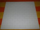 PINK FLOYD THE WALL Lp ORIGINAL PRESS NEAR MINT