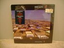 PINK FLOYD- A MOMENTARY LAPSE OF REASON LP SEALED 1987