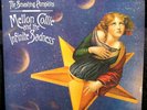 THE SMASHING PUMPKINS MELLON COLLIE RARE RECORD LP