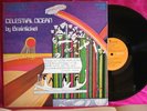 BRAINTICKET-CELESTIAL OCEAN : RCA 73 ORIG+POSTER KRAUT