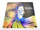 TONE FLOAT- ORGANISATION     -LP/RECORD