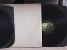 Beatles White Album (no. 145916)