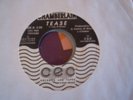 RARE MODERN SOUL BOOGIE 45 CHAMBERLAIN-WHEN WILL I KNOW