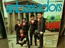 AMBASSADORS SOUL SUMMIT LP ORIG NORTHERN SOUL FUNK  ??