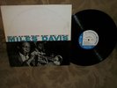 Miles Davis Vol.2 Blue Note 1502 47 W 63 RVG Blakey