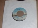 PAUL McCARTNEY With a Little Luck PROMO Single 45 MIX