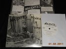 Inocentes -Miseria Fome 7