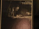 Mosaic Thelonious Monk LP Box Set MR4-101 VG++