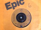 NORTHERN SOUL45-POUR YOUR LITTLE HEART OUT-THE DRIFTERS