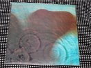 MFSL PINK FLOYD MEDDLE SEALED LP