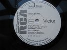 URSA MAJOR SAME LP IN 1972 GERMAN PROMO MINT HYPER RAR