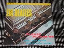 MFSL BEATLES PLEASE PLEASE ME SEALED LP