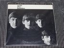 MFSL THE BEATLES WITH THE BEATLES SEALED LP