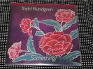 MFSL TODD RUNDGREN SOMETHING/ANYTHING? SEALED LP