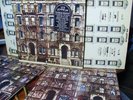  '75 Orig LED ZEPPELIN   PHYSICAL GRAFFITI Hard