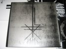 KTL 1 s/t 2LP 1000 made sunn o))) khanate burning witch