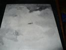 Dana Westover - Memorial To Fear LONER FOLK PSYCH Rare