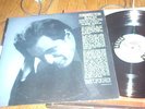 GLENN GOULD BACH PARTITAS 6-EYE COLUMBIA DEMO LP NM-