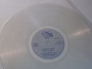 THE COOL NOTES/DOWN TO EARTH/ MASS MEDIA MMMLP-1001