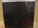 ALAN PARSONS PROJECT - I ROBOT - UHQR/MSFL - SEALED