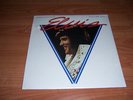 ELVIS PRESLEY Greatest Hits Volume One SEALED PROMO LP