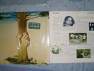 LP 33 MA NOI NO NOMADI CGD 1992 16 BRANI REG. DIGITALE