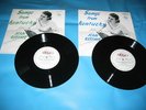 JEAN RITCHIE 2x10