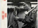 WARDELL GRAY Memorial Orig. '55 Prestige NYC adress RVG