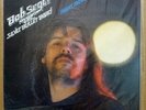 MFSL - BOB SEGER Night Moves AUDIOPHILE LP SEALED 1-034