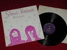 STONE HARBOUR   Emerges private Ohio psych *ORIGINAL NM