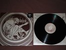 WITCHCRAFT S/T LP RARE RISE ABOVE ELECTRIC WIZARD SUNN