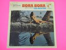 SEALED 1970 LP OST Exotica Sexy BORA BORA LES BAXTER SS