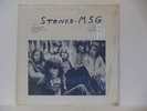 ROLLING STONES-STONED MSG 69 LP-RARE-NM-SHRINK-NOT TMOQ