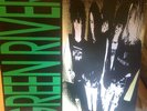 GREEN RIVER Dry As A Bone 12