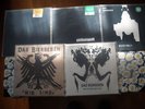DAS BIERBEBEN  5 x VINYL neu & ungespielt TOCOTRONIC