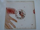 ALAN VEGA / MARTIN REV	Suicide	LP	Island	ILPS7007