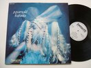 P.P. ARNOLD KAFUNTA ORIG IMMEDIATE LP MINT- ARCHIVE